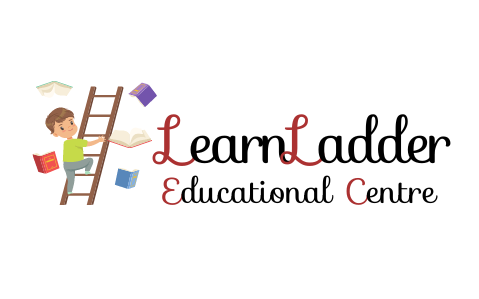 LearnLadder